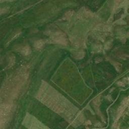 Satellite imagery of Kavanots’, AM