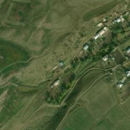 Satellite imagery of Kavanots’, AM