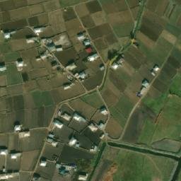 Satellite imagery of Manuch’ar, AM