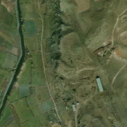 Satellite imagery of Manuch’ar, AM