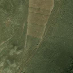 Satellite imagery of K’och’iglukh, AM