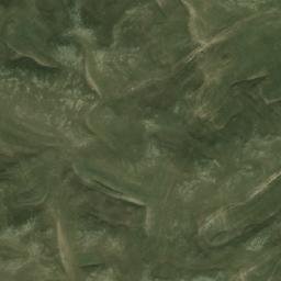 Satellite imagery of K’och’iglukh, AM