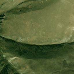 Satellite imagery of Ts’ornajur, AM