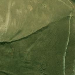 Satellite imagery of Ts’ornajur, AM