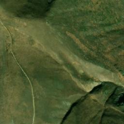 Satellite imagery of Ts’ornajur, AM