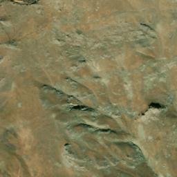 Satellite imagery of Böyük Hinaldağ, AZ