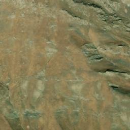 Satellite imagery of Böyük Hinaldağ, AZ