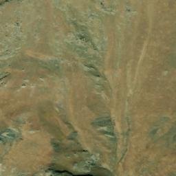 Satellite imagery of Kiçik Hinaldağ, AZ