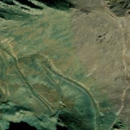 Satellite imagery of Amuri Lerr, AZ