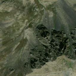 Satellite imagery of Omari Lerrnants’k’, AZ