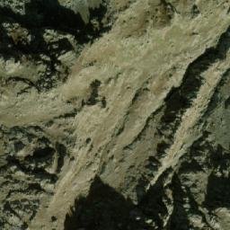 Satellite imagery of Murovdağ, AZ