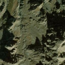 Satellite imagery of Murovdağ, AZ