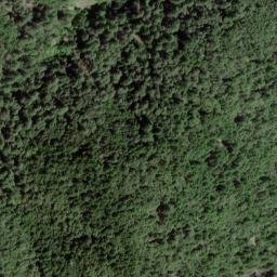 Satellite imagery of Long Ridge, US