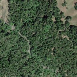 Satellite imagery of Long Ridge, US