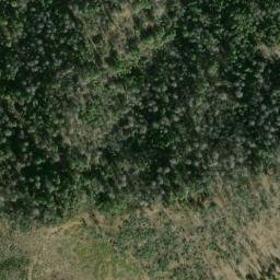 Satellite imagery of Walker Point, US