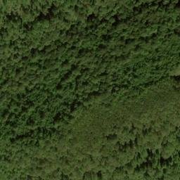 Satellite imagery of Martin Ridge, US