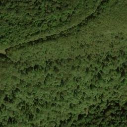 Satellite imagery of Martin Ridge, US