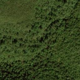Satellite imagery of Martin Ridge, US