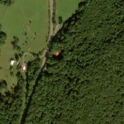 Satellite imagery of Herman Point, US