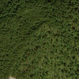 Satellite imagery of Herman Point, US