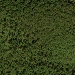 Satellite imagery of Herman Point, US