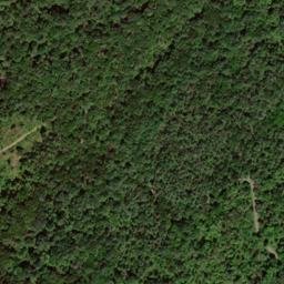 Satellite imagery of Eby Ridge, US