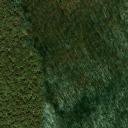Satellite imagery of Barkley Ridge, US