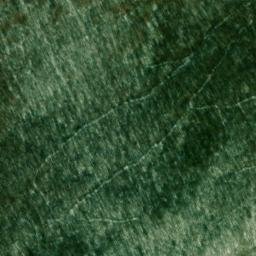 Satellite imagery of Barkley Ridge, US