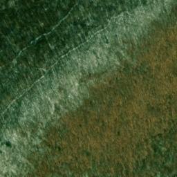 Satellite imagery of Barkley Ridge, US