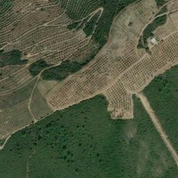 Satellite imagery of Sierra de Pinajarro, ES