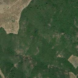 Satellite imagery of Sierra de Pinajarro, ES