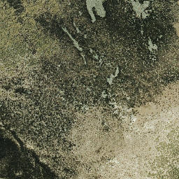 Satellite imagery of Cuerda del Barquillo, ES
