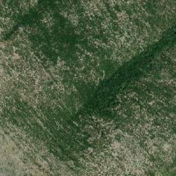 Satellite imagery of Mali Hilkës, AL