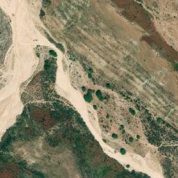 Satellite imagery of Mali Sorkadhit, AL