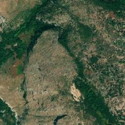 Satellite imagery of Qafat e Varreve, AL