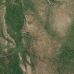 Satellite imagery of Beçisht, AL