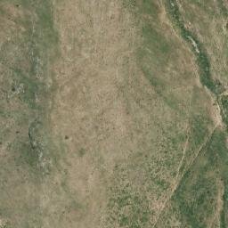 Satellite imagery of Beçisht, AL