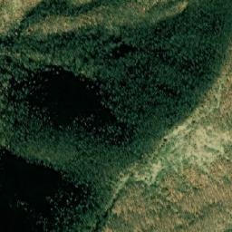 Satellite imagery of Mali i Taborit, AL