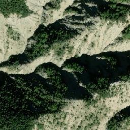 Satellite imagery of Mal Piskal, AL