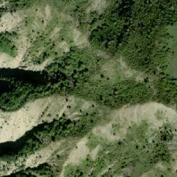 Satellite imagery of Mal Piskal, AL