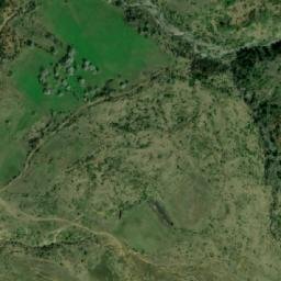 Satellite imagery of Bader, AL