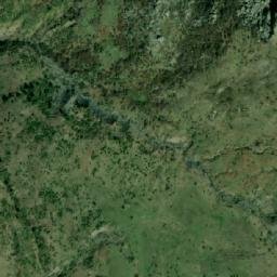 Satellite imagery of Bader, AL