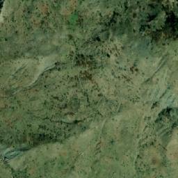 Satellite imagery of Bader, AL