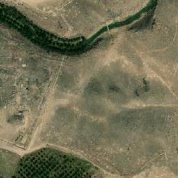 Satellite imagery of Zoyayi Dar, AM