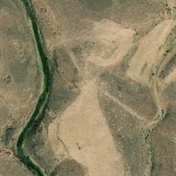 Satellite imagery of Zoyayi Dar, AM