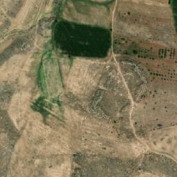 Satellite imagery of Zoyayi Dar, AM