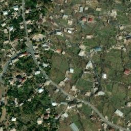 Satellite imagery of Areguni, AM