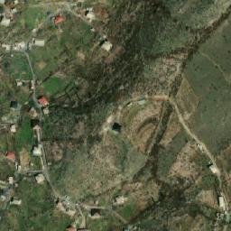 Satellite imagery of Areguni, AM