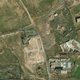 Satellite imagery of Titos, AM