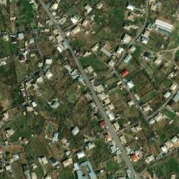 Satellite imagery of Tufi, AM
